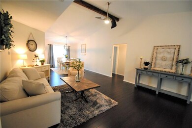 23 Scalloway Dr, Bella Vista, AR 72715 - photo 3