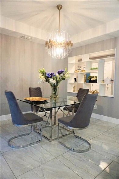 4114 Watusi Ct, Laredo, TX 78045 - photo 6