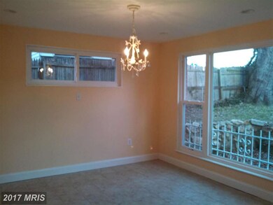 3402 Janet Rd, Silver Spring, MD 20906 - photo 6