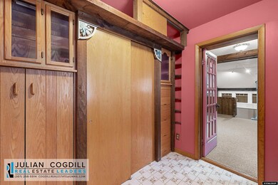 9267 Red Creek Rd, Casper, WY 82601 - photo 3