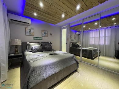 107 Cond Plaza Ribot unit 303, San Juan, PR 00907 - photo 6