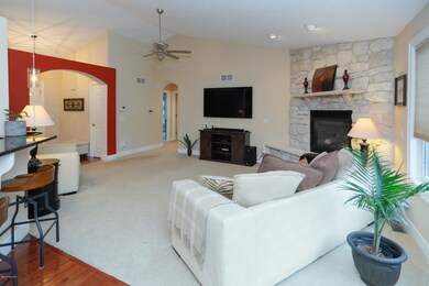 86 Marietta Circle-104