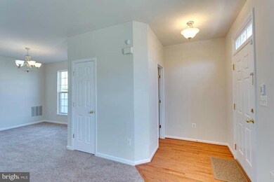 200 Taft Dr, Stafford, VA 22554 - photo 2