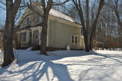 20 Pine St, South Berwick, ME 03908 - photo 3