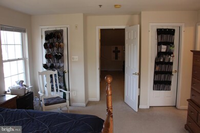 8979 Harrover Place unit 79B, Lorton, VA 22079 - photo 6