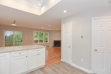 1 Harvard Rd unit 1-A, Framingham, MA 01701 - photo 7