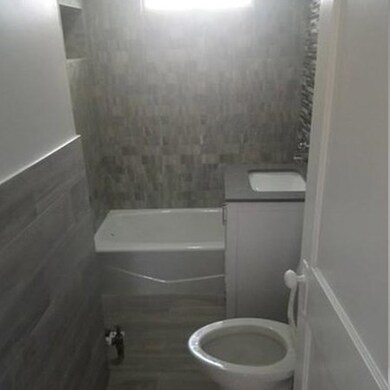 41 Firth Rd, Roslindale, MA 02131 - photo 2