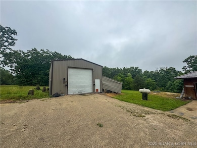 4714 Ponderosa Dr, Stover, MO 65078 - photo 5