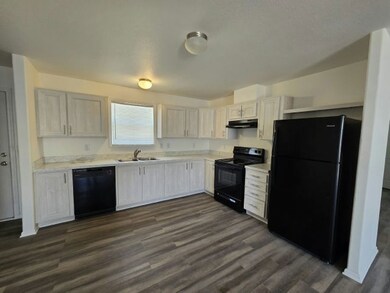 6105 E Sahara Ave unit 26, Las Vegas, NV 89142 - photo 4