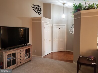 1706 Landmark Dr unit 3A, Forest Hill, MD 21050 - photo 6