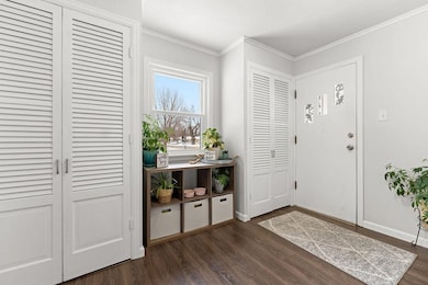 1700 Algoma Blvd, Oshkosh, WI 54901 - photo 3