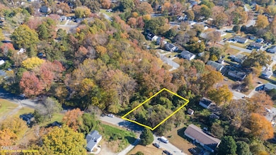 Irwin-Sharon-LOTs-5-LOT