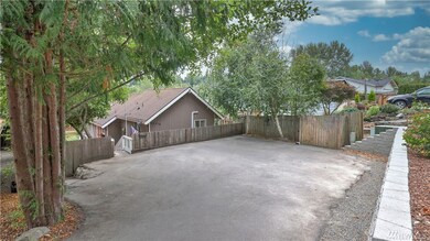 22016 12th Ave S, Des Moines, WA 98198 - photo 2