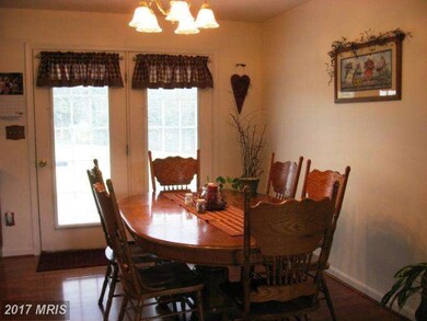 428 Meghann Dr, Woodstock, VA 22664 - photo 4