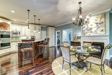 14407 Dampier Dr, Chesterfield, VA 23831 - photo 5