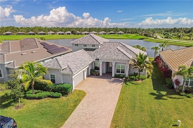 15097 River Birch Ct, Punta Gorda, FL 33955 - photo 4