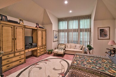 144 Ladderback Ln, Cresco, PA 18326 - photo 7