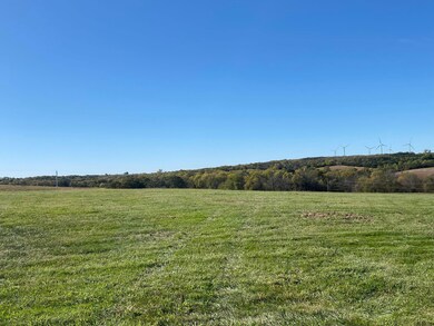 63912 703rd Trail, Dawson, NE 68337 - photo 4