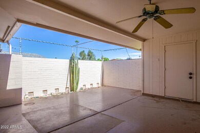 11140 W Emerald Dr unit 15C, Sun City, AZ 85351 - photo 6