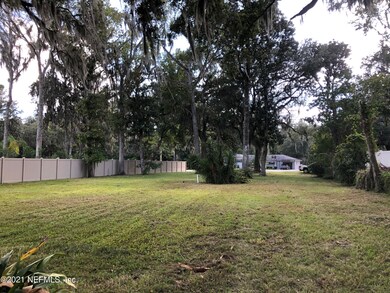 689 Creighton Rd, Fleming Island, FL 32003 - photo 5