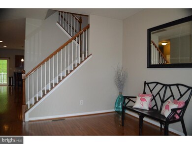 2794 Shelburne Rd unit 169W, Downingtown, PA 19335 - photo 3