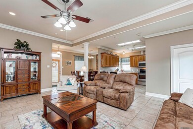 12470 Highland Dr, Geismar, LA 70734 - photo 4