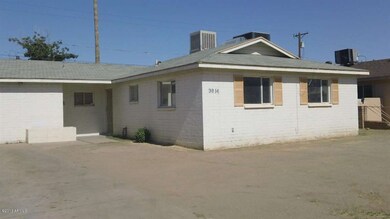 2013-06-08 18