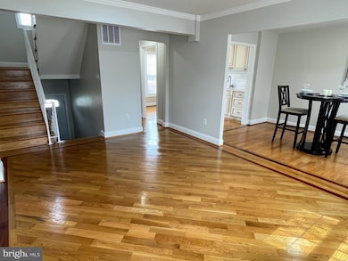 10105 Henry Ct, Manassas, VA 20109 - photo 5