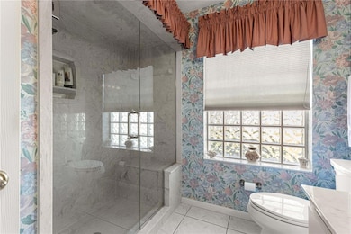 5292 NW 19th Place, Ocala, FL 34482 - photo 7