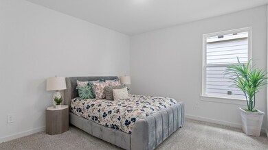 6303 Orchid Crest Ln, Rosenberg, TX 77469 - photo 7