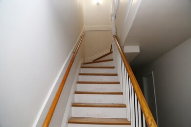 76 E Brookline St unit 1, Boston, MA 02118 - photo 3