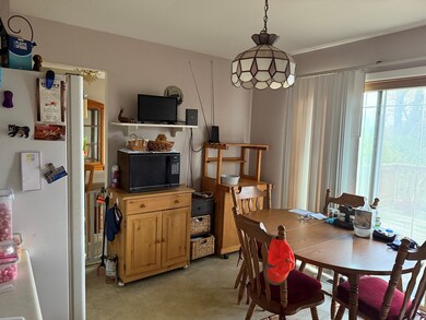 unlisted-address, Bolingbrook, IL 60440 - photo 5