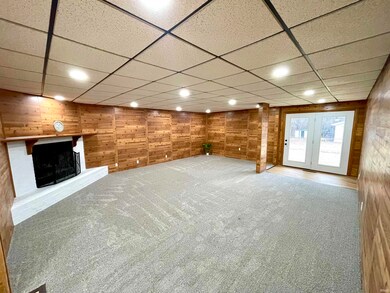 2108 Indiana 64, Princeton, IN 47670 - photo 6