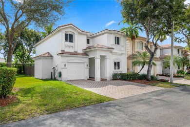 11360 NW 72nd Terrace, Doral, FL 33178 - photo 2