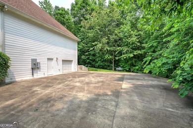 1488 Pleasant Hill Rd NE, Ranger, GA 30734 - photo 5