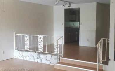 unlisted-address, Lake Placid, FL 33852 - photo 4