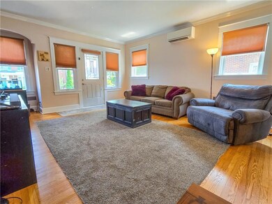 626 N Berks St, Allentown, PA 18104 - photo 5