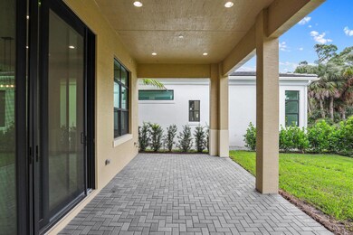 13378 Artisan Cir, Palm Beach Gardens, FL 33418 - photo 5