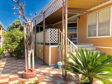 2666 Whispering Hills Way unit 2666, San Jose, CA 95148 - photo 7