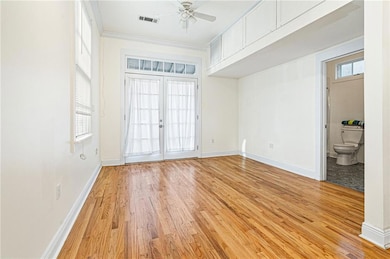 4213 Royal St, New Orleans, LA 70117 - photo 6