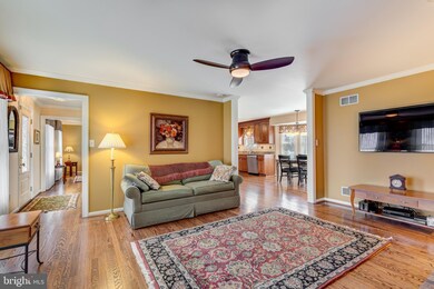 2743 Ebbvale Rd, Manchester, MD 21102 - photo 7