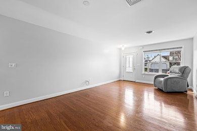 3121 Faire Wynd Place, Dover, PA 17315 - photo 5