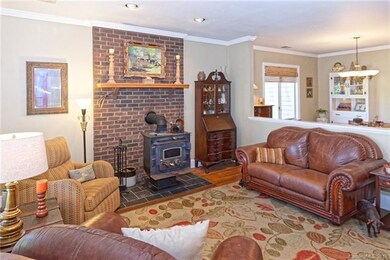 2902 Cat Square Rd, Vale, NC 28168 - photo 7