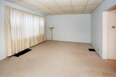 3111 Mckinley St, Kalamazoo, MI 49004 - photo 3