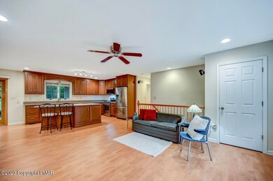 528 Hemlock Rd, Tamaqua, PA 18252 - photo 4