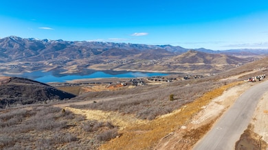 1808 E Outlaw Rd unit 348, Hideout, UT 84036 - photo 6