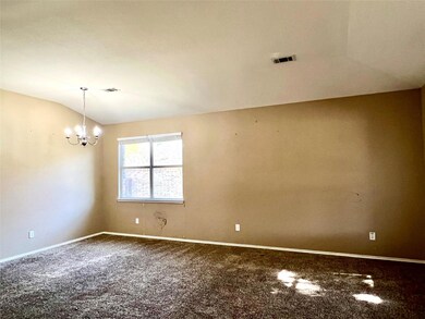 1211 Cedar Branch Dr, Wylie, TX 75098 - photo 2