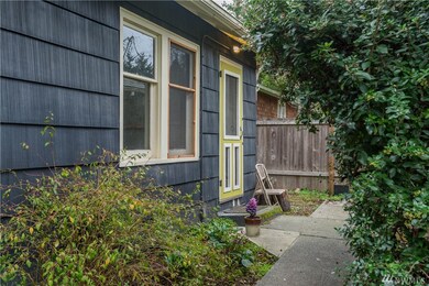 18212 Vashon Hwy SW, Vashon, WA 98070 - photo 5