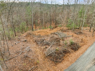 TBD Cedar Trail, Mount Airy, NC 27030 - photo 7