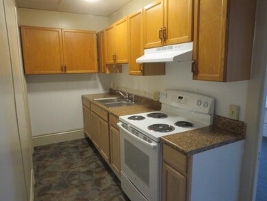 17 Elm St unit 1, Northfield, NH 03276 - photo 4